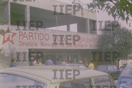 Igreja : BR-SPIIEP_INF-EDP-DPS_IGR-016-13 [diapositivo]