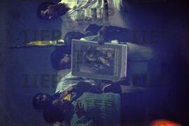 Gente : BR-SPIIEP_INF-EDP-DPS_GEN-050-02 [diapositivo]