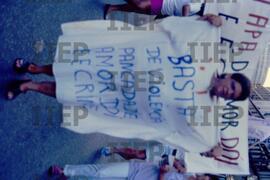 Gente : BR-SPIIEP_INF-EDP-DPS_GEN-043-13 [diapositivo]