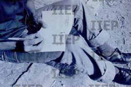 Cultura : BR-SPIIEP_INF-EDP-DPS_CUL-017-13 [diapositivo]