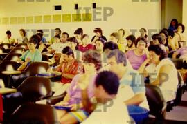 Educação : BR-SPIIEP_INF-EDP-DPS_EDU-037-04 [diapositivo]