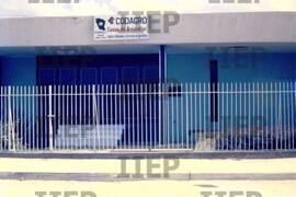 Terra : BR-SPIIEP_INF-EDP-DPS_TER-042-07 [diapositivo]