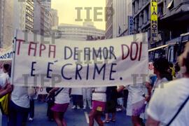 Gente : BR-SPIIEP_INF-EDP-DPS_GEN-043-21 [diapositivo]