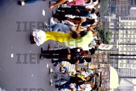 Política : BR-SPIIEP_INF-EDP-DPS_POL-157-10 [diapositivo]