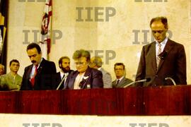 Política : BR-SPIIEP_INF-EDP-DPS_POL-149-15 [diapositivo]