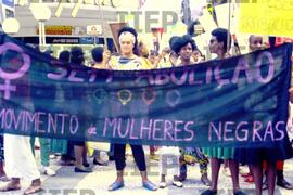 Gente : BR-SPIIEP_INF-EDP-DPS_GEN-042-18 [diapositivo]