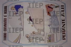 Geral : BR-SPIIEP_INF-EDP-DPS_GER-003-38 [diapositivo]