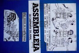 Cultura : BR-SPIIEP_INF-EDP-DPS_CUL-017-03 [diapositivo]