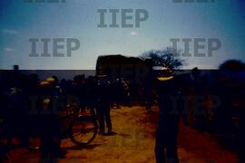 Terra : BR-SPIIEP_INF-EDP-DPS_TER-009-21 [diapositivo]