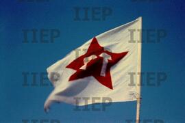 Política : BR-SPIIEP_INF-EDP-DPS_POL-024-21 [diapositivo]
