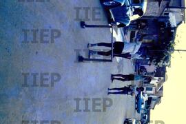 Vilas/Bairros : BR-SPIIEP_INF-EDP-DPS_VIB-022-17 [diapositivo]