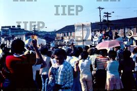 Geral : BR-SPIIEP_INF-EDP-DPS_GER-010-21 [diapositivo]