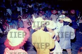 Gente : BR-SPIIEP_INF-EDP-DPS_GEN-033-12 [diapositivo]