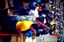 Trabalho : BR-SPIIEP_INF-EDP-DPS_TRA-157-05 [diapositivo]