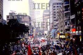 Política : BR-SPIIEP_INF-EDP-DPS_POL-157-22 [diapositivo]