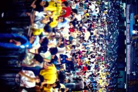 Trabalho : BR-SPIIEP_INF-EDP-DPS_TRA-166-03 [diapositivo]