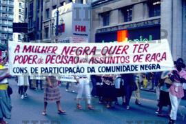 Gente : BR-SPIIEP_INF-EDP-DPS_GEN-043-02 [diapositivo]
