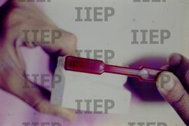 Saúde : BR-SPIIEP_INF-EDP-DPS_SAU-010-13 [diapositivo]