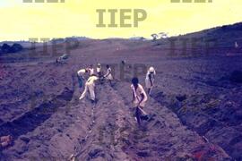 Terra : BR-SPIIEP_INF-EDP-DPS_TER-025-07 [diapositivo]