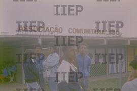 Igreja : BR-SPIIEP_INF-EDP-DPS_IGR-016-12 [diapositivo]