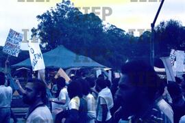 Política : BR-SPIIEP_INF-EDP-DPS_POL-020-17 [diapositivo]