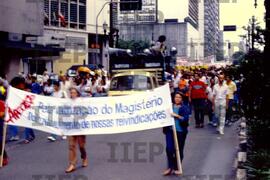 Educação : BR-SPIIEP_INF-EDP-DPS_EDU-011-21 [diapositivo]