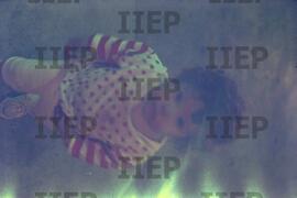 Política : BR-SPIIEP_INF-EDP-DPS_POL-143-13 [diapositivo]