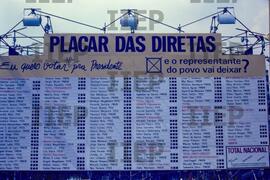 Política : BR-SPIIEP_INF-EDP-DPS_POL-038-14 [diapositivo]