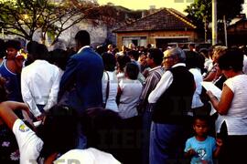 Igreja : BR-SPIIEP_INF-EDP-DPS_IGR-021-23 [diapositivo]