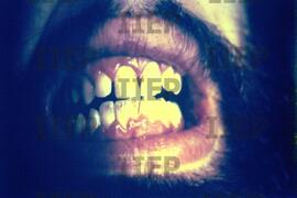 Saúde : BR-SPIIEP_INF-EDP-DPS_SAU-011-13 [diapositivo]