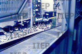 Trabalho : BR-SPIIEP_INF-EDP-DPS_TRA-062-07 [diapositivo]