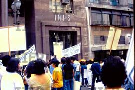 Saúde : BR-SPIIEP_INF-EDP-DPS_SAU-005-03 [diapositivo]