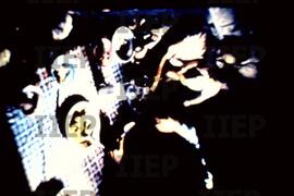 Trabalho : BR-SPIIEP_INF-EDP-DPS_TRA-175-04 [diapositivo]
