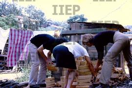 Moradia : BR-SPIIEP_INF-EDP-DPS_MOR-063-07 [diapositivo]