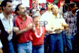 Política : BR-SPIIEP_INF-EDP-DPS_POL-157-02 [diapositivo]
