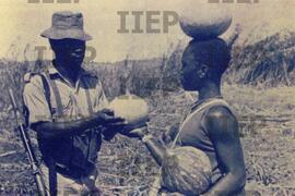 Exterior : BR-SPIIEP_INF-EDP-DPS_EXT-007-15 [diapositivo]