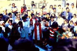 Igreja : BR-SPIIEP_INF-EDP-DPS_IGR-020-18 [diapositivo]