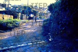 Vilas/Bairros : BR-SPIIEP_INF-EDP-DPS_VIB-022-19 [diapositivo]