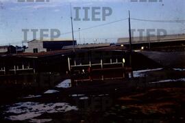 Trabalho : BR-SPIIEP_INF-EDP-DPS_TRA-174-17 [diapositivo]