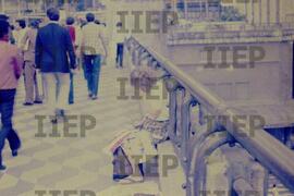 Gente : BR-SPIIEP_INF-EDP-DPS_GEN-037-03 [diapositivo]
