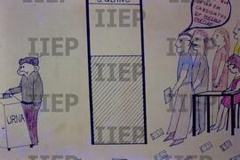 Geral : BR-SPIIEP_INF-EDP-DPS_GER-005-18 [diapositivo]