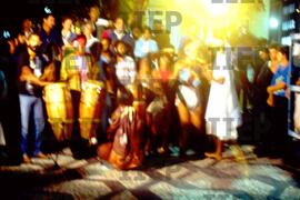 Gente : BR-SPIIEP_INF-EDP-DPS_GEN-046-19 [diapositivo]
