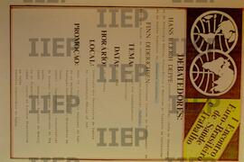 Saúde : BR-SPIIEP_INF-EDP-DPS_SAU-024-36 [diapositivo]