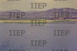 Terra : BR-SPIIEP_INF-EDP-DPS_TER-041-23 [diapositivo]