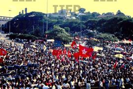 Política : BR-SPIIEP_INF-EDP-DPS_POL-022-20 [diapositivo]