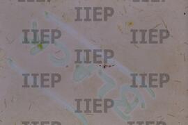 Geral : BR-SPIIEP_INF-EDP-DPS_GER-003-27 [diapositivo]