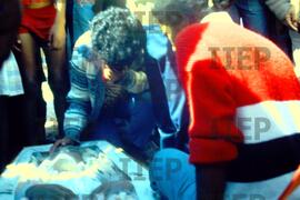 Igreja : BR-SPIIEP_INF-EDP-DPS_IGR-018-07 [diapositivo]