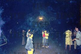 Igreja : BR-SPIIEP_INF-EDP-DPS_IGR-040-11 [diapositivo]