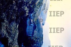 Moradia : BR-SPIIEP_INF-EDP-DPS_MOR-018-07 [diapositivo]