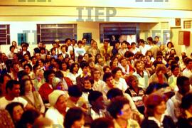 Igreja : BR-SPIIEP_INF-EDP-DPS_IGR-035-04 [diapositivo]